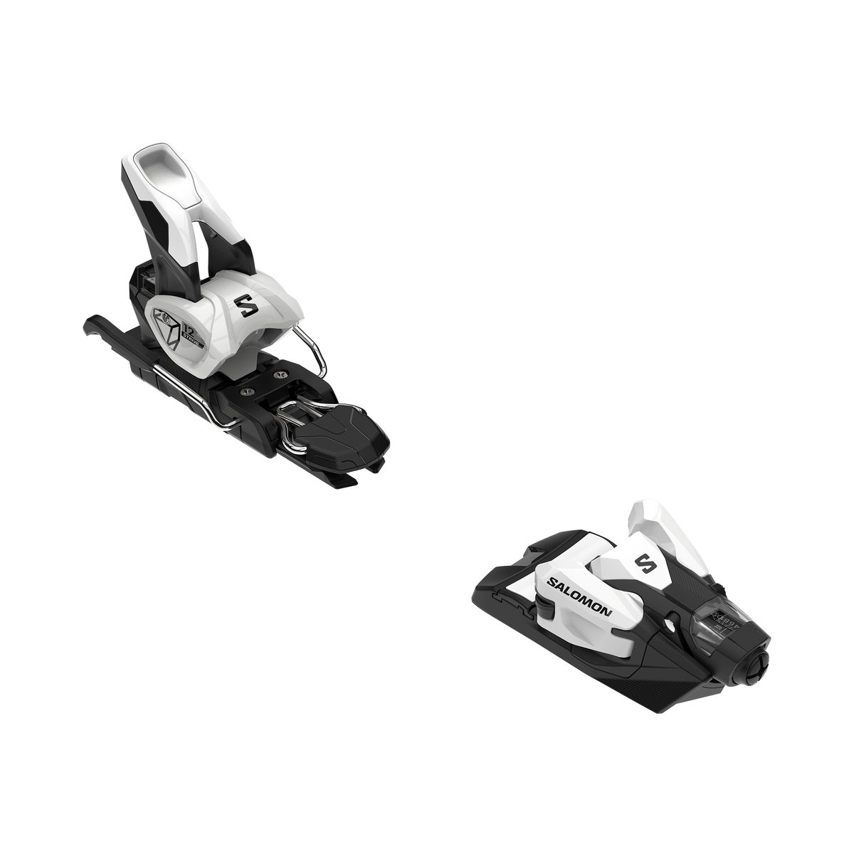 STRIVE 12 GRIPWALK