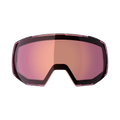 RADIUM PRIME LENS SIGMA