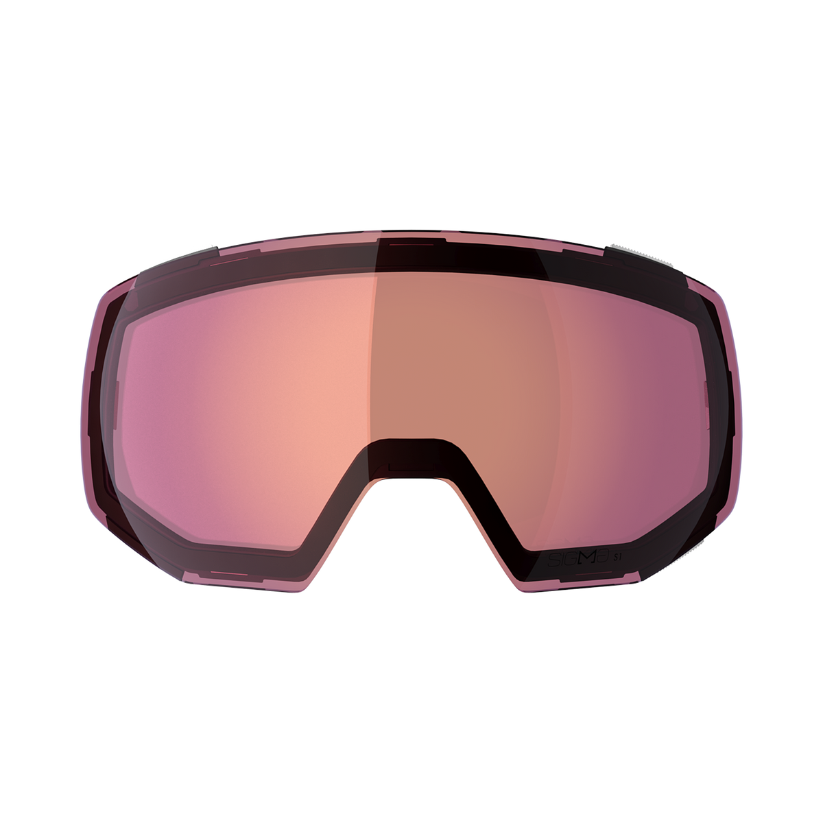 RADIUM PRIME LENS SIGMA