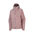 BONATTI WATERPROOF