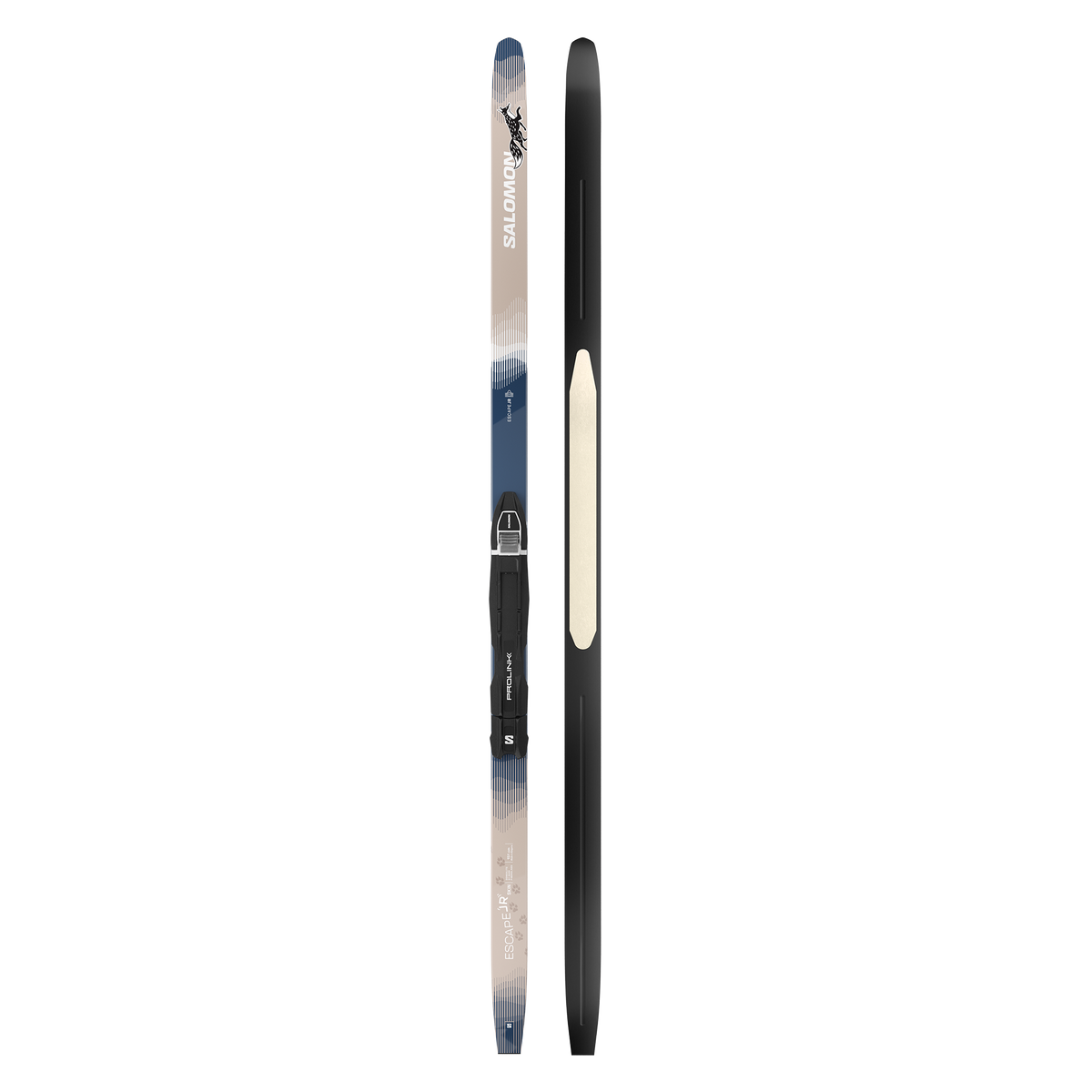 ESCAPE SKIN JUNIOR (and PM Prolink Access JR) - Default