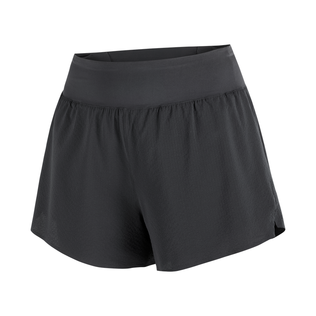 SENSE AERO STOW 4"