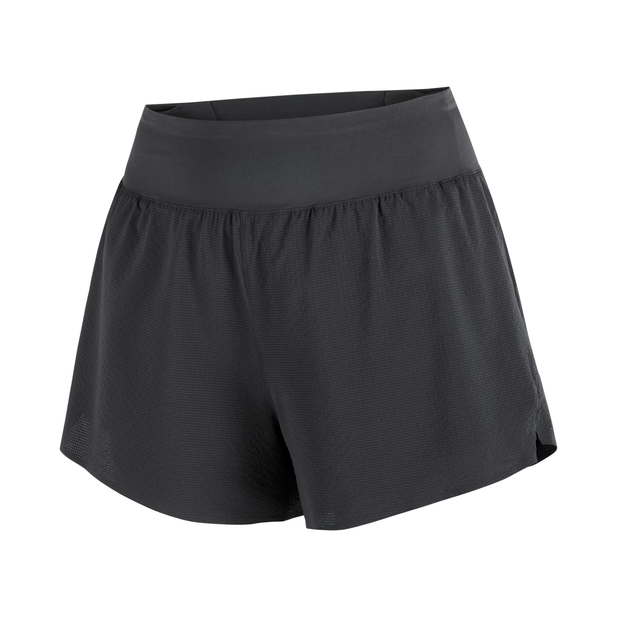 SENSE AERO STOW 4"