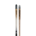 OUTPATH 65 GRIP (and Prolink Access) - Default