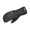 FORCE - Black