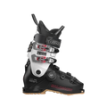 SHIFT ALPHA BOA® 110 - Black
