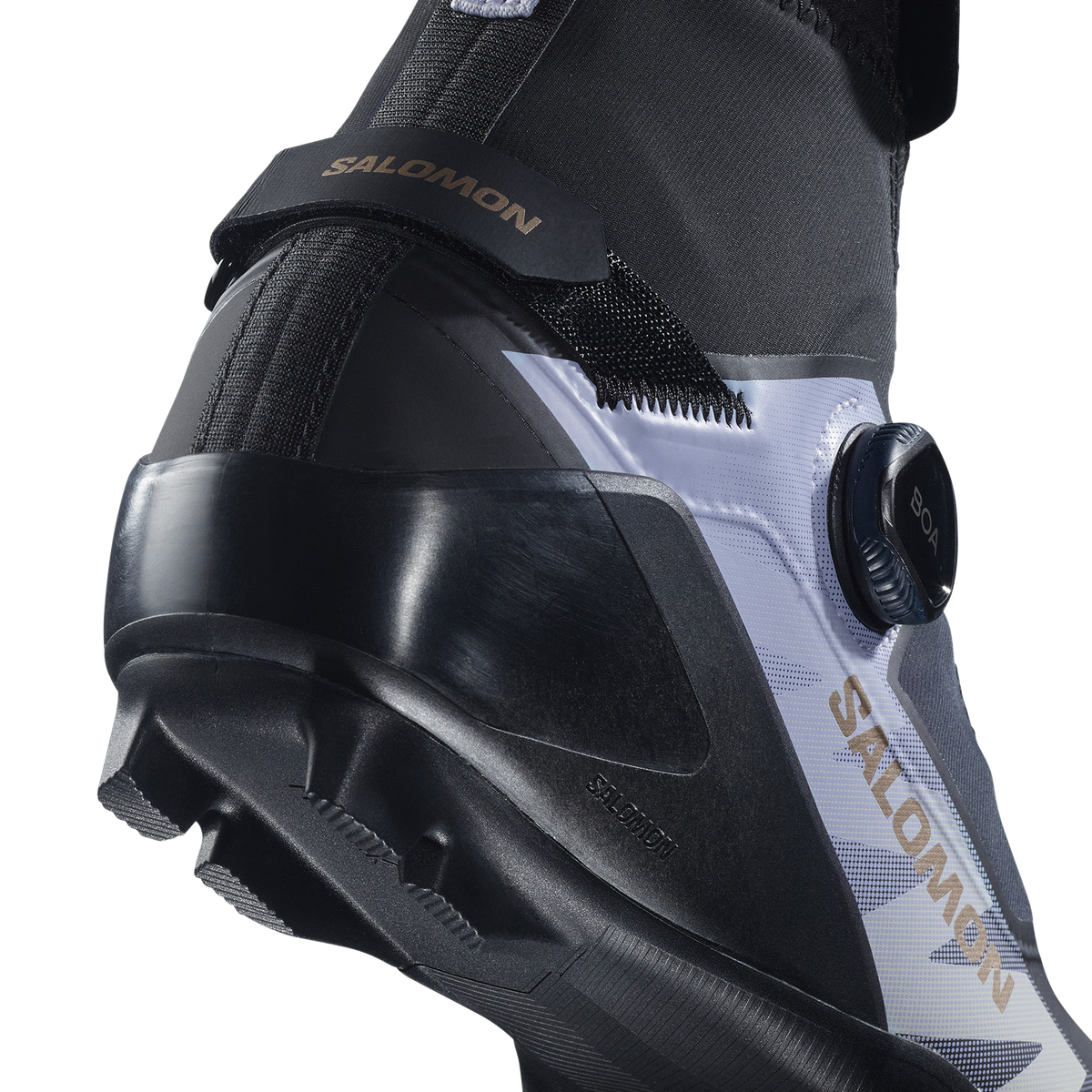 EQUIPE 10 CLASSIC BOA® W - Default
