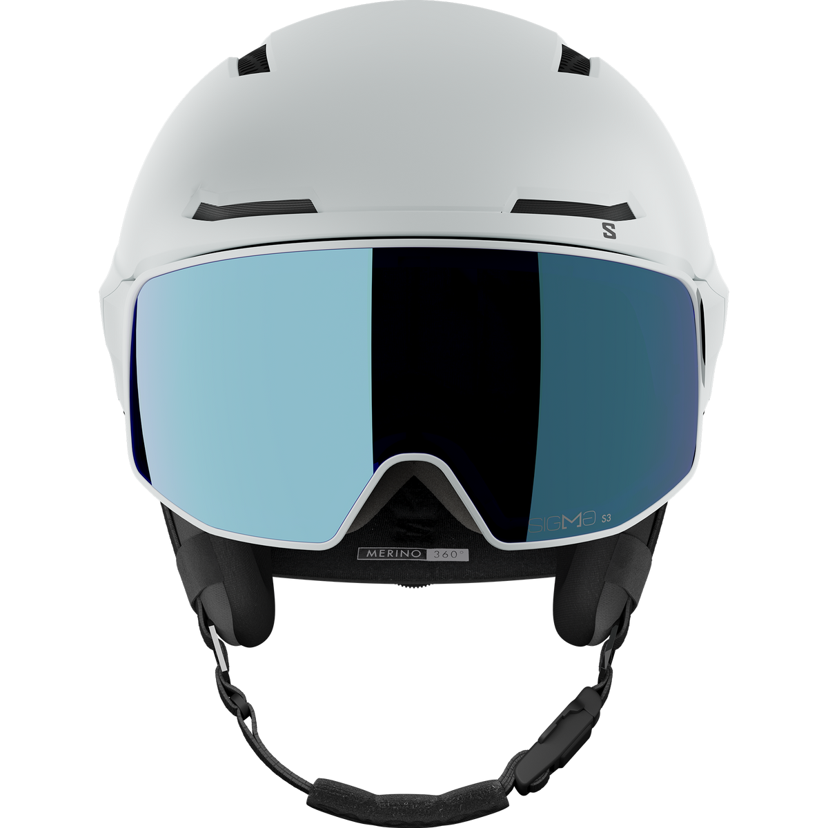 DRIVER PRIME SIGMA PLUS MIPS