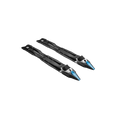 PROLINK RACE SKATE