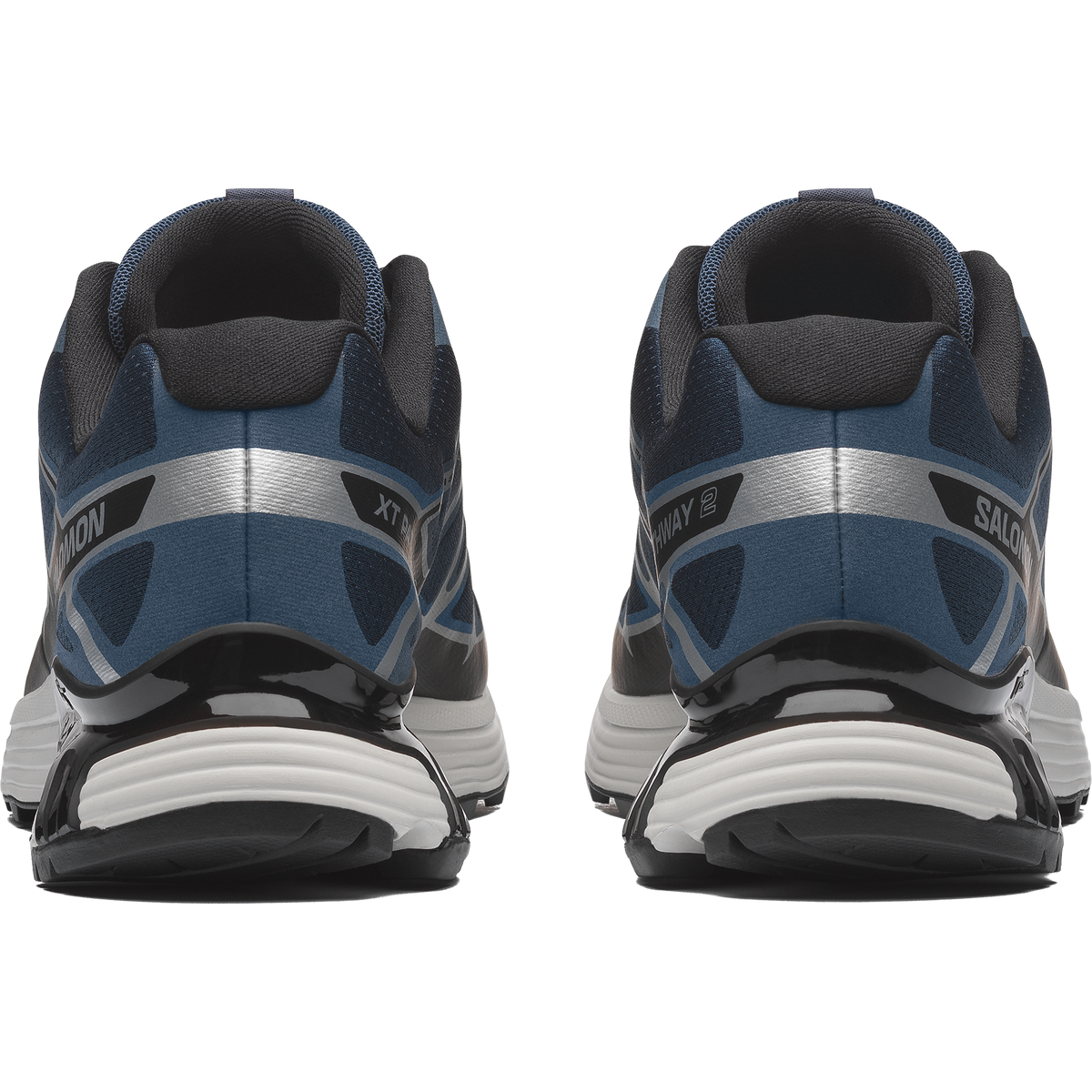 XT-PATHWAY 2 - Blue