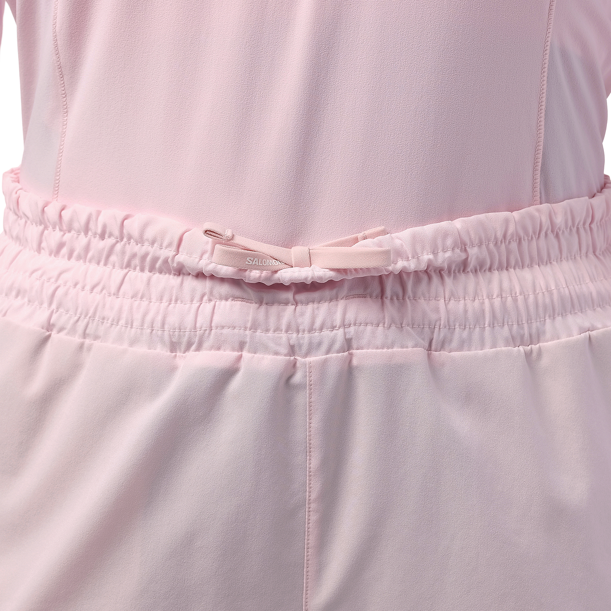 SHAKEout CORE 4" - Pink