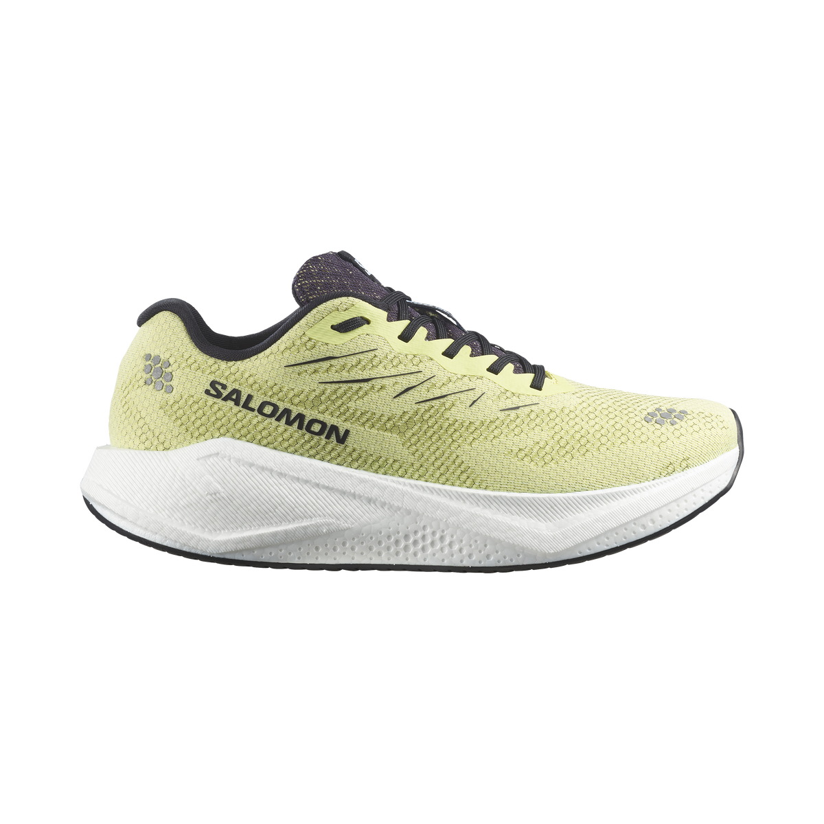 AERO BLAZE 4 - Green