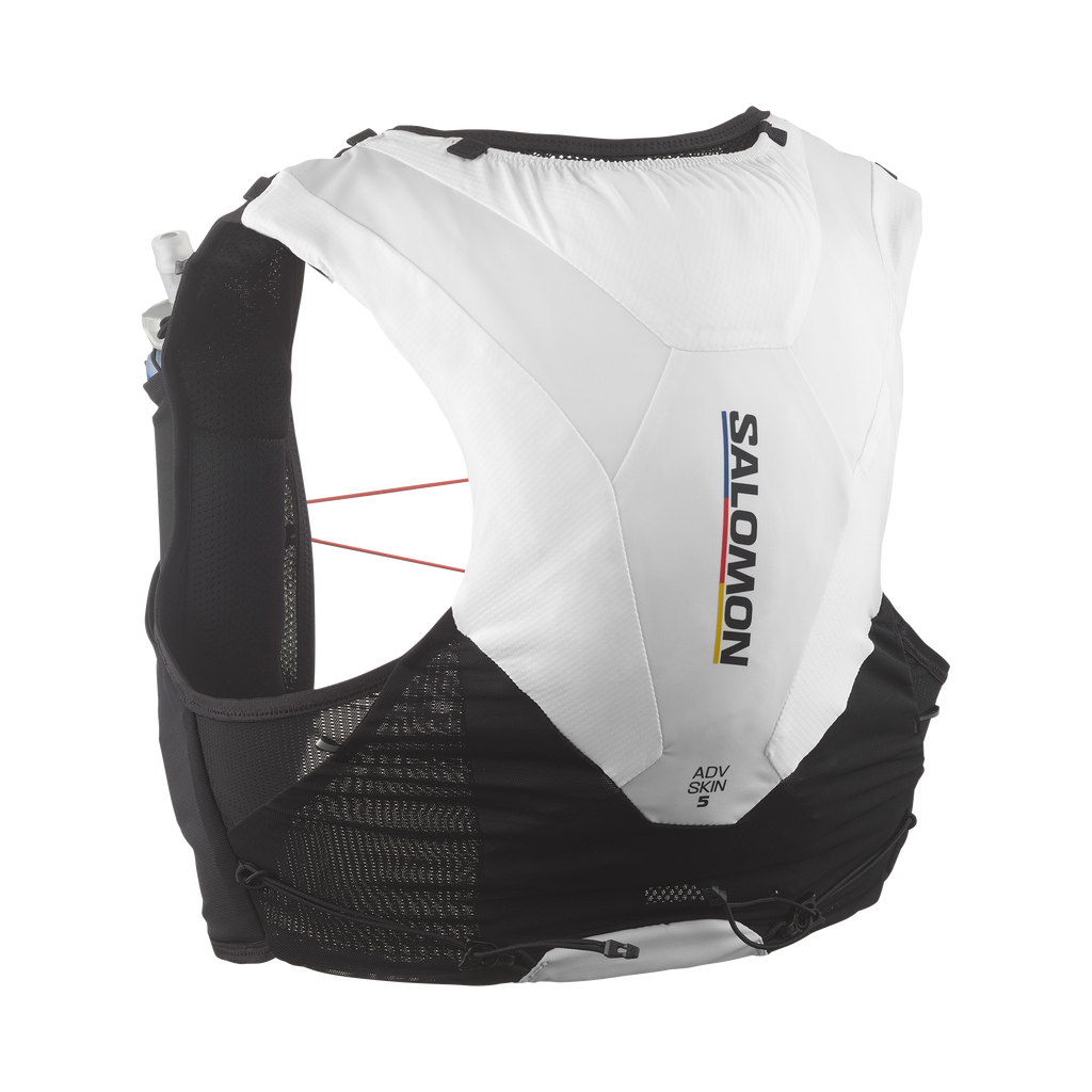 ADV SKIN 5 RACE FLAG