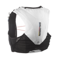 ADV SKIN 5 RACE FLAG