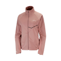 SENSE AERO SOFTSHELL