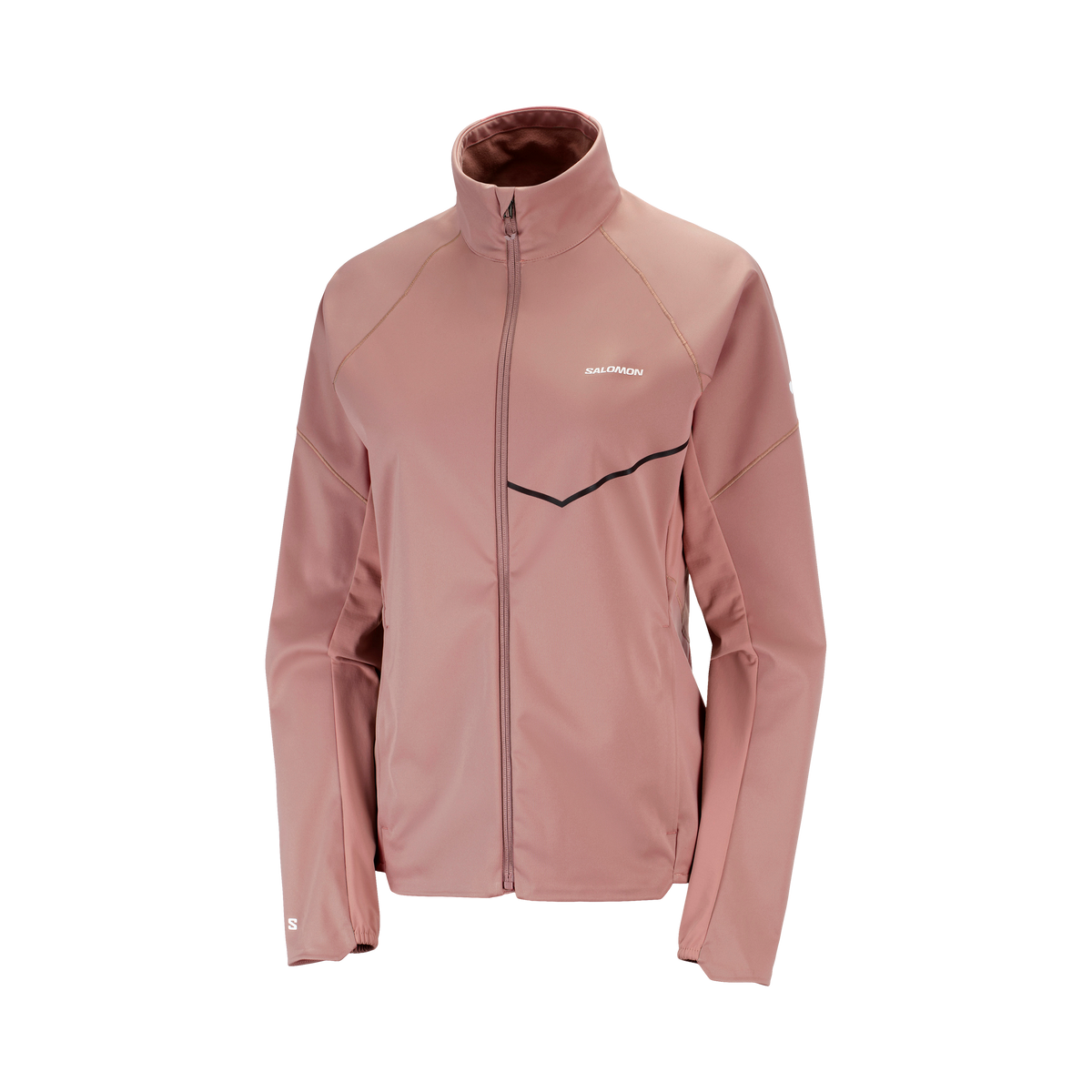 SENSE AERO SOFTSHELL