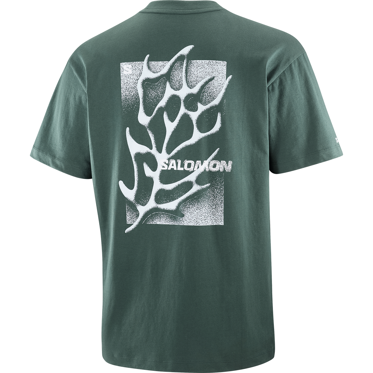 FREESTYLE - Green