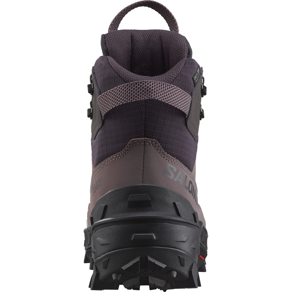 CROSSTRAK POWDER WATERPROOF - Purple