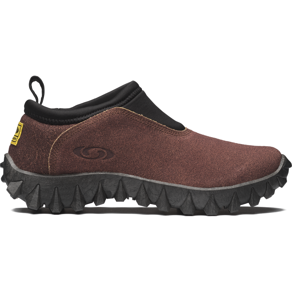 SNOWCLOG OG EXPEDITION - Black