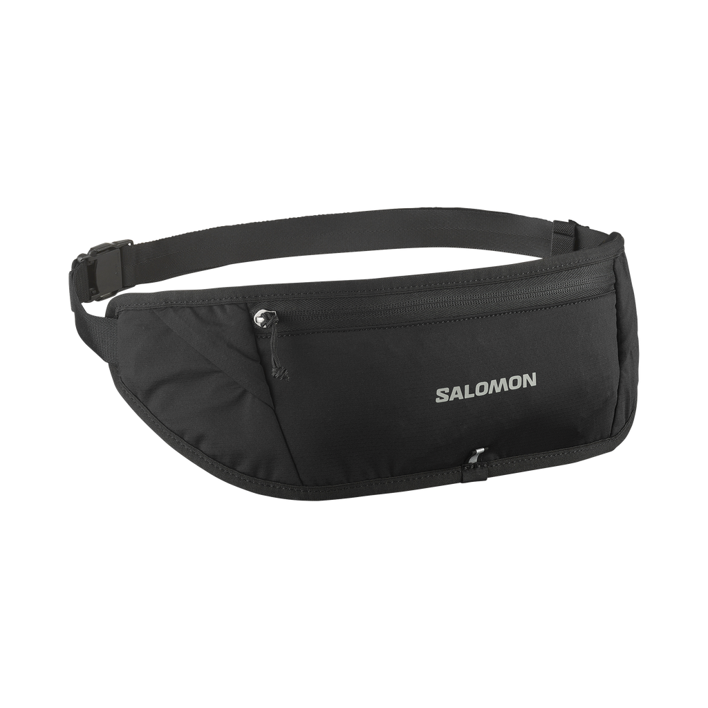 PULSE SLING