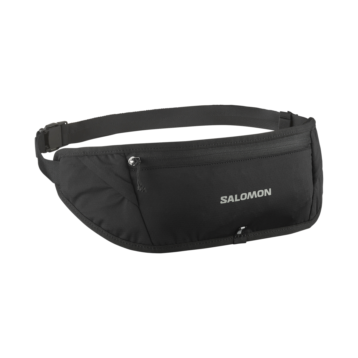 PULSE SLING