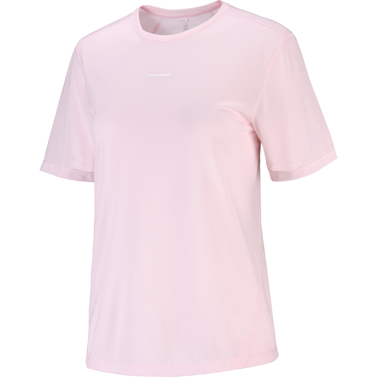 SHAKEout CORE - Pink