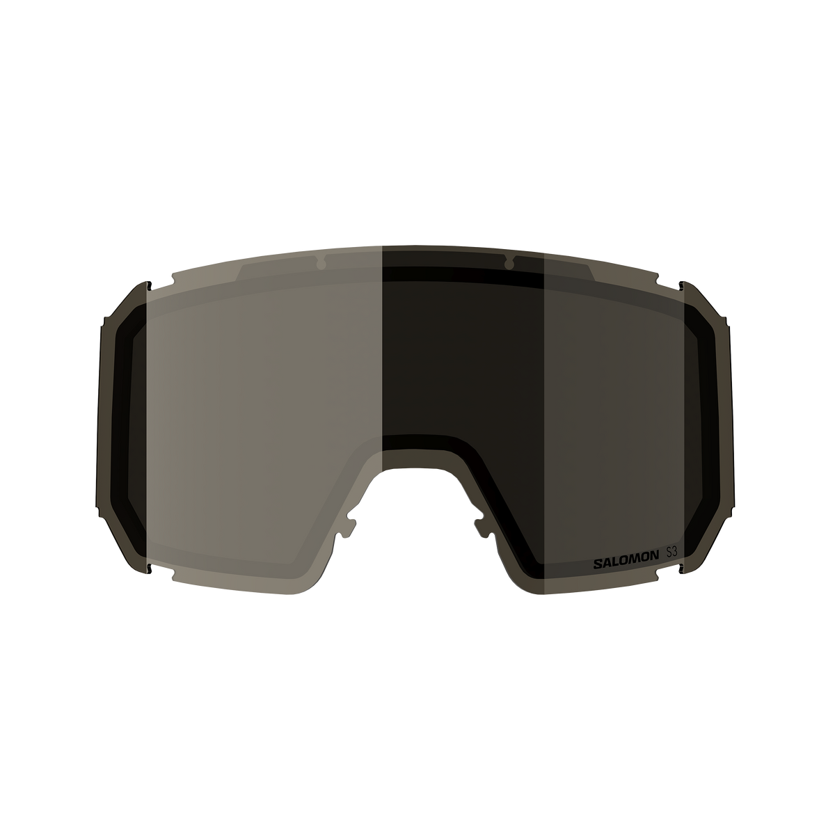 S/VIEW 3 LENS MULTILAYER