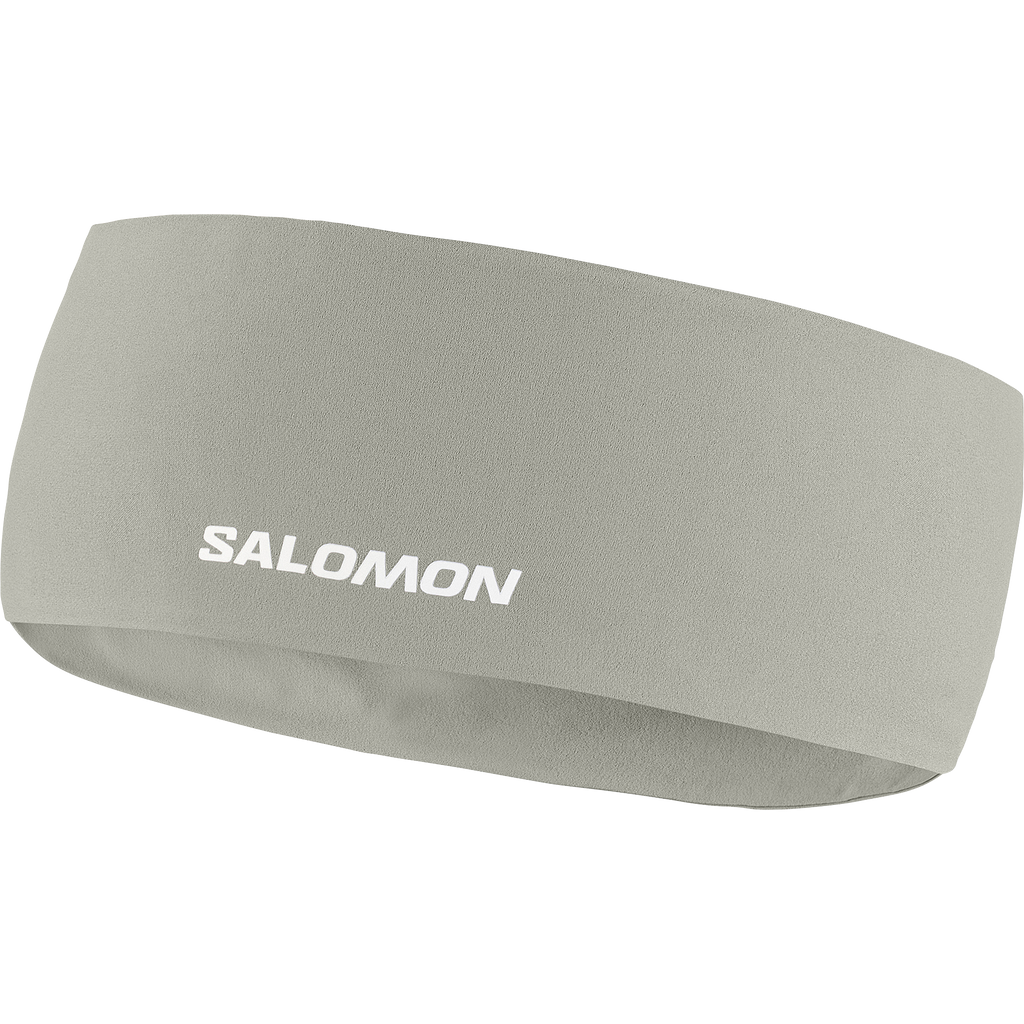 SENSE AERO - Grey