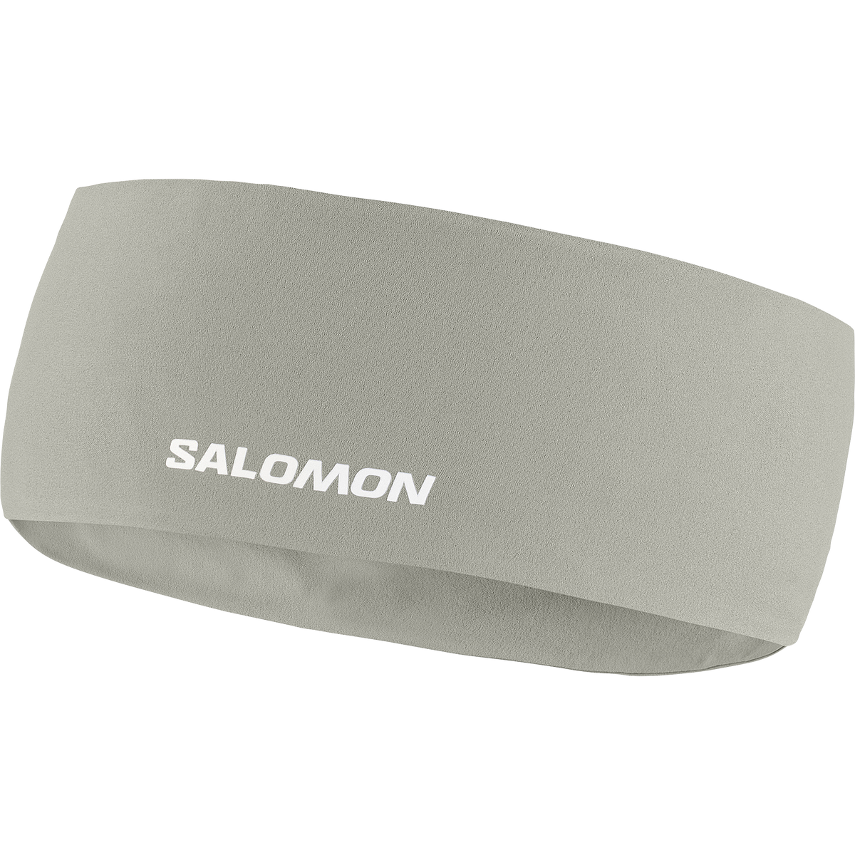SENSE AERO - Grey
