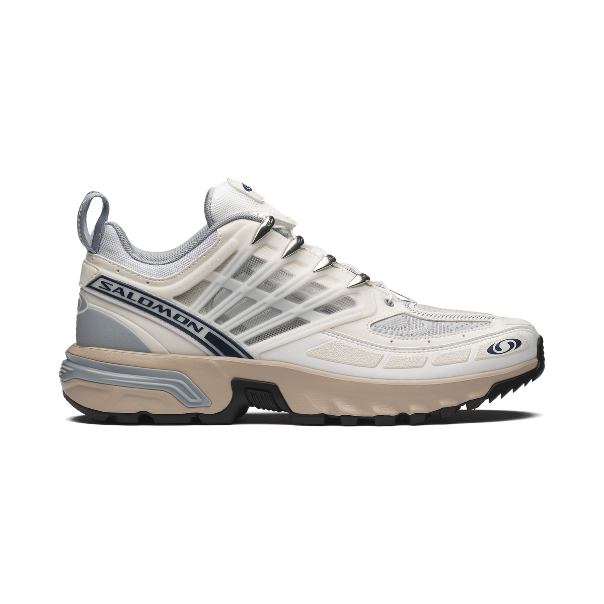 ACS PRO KRAFT - White
