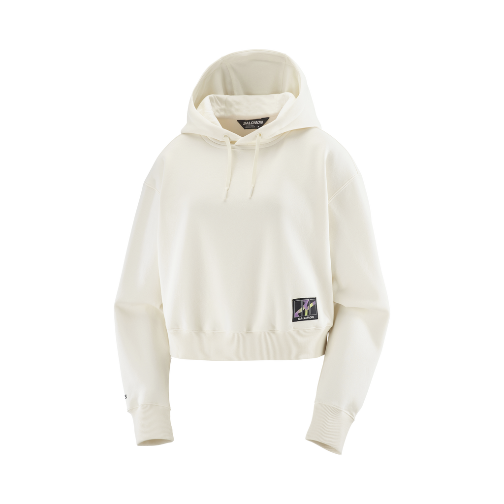 WILD RAYS LABEL