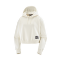 WILD RAYS LABEL