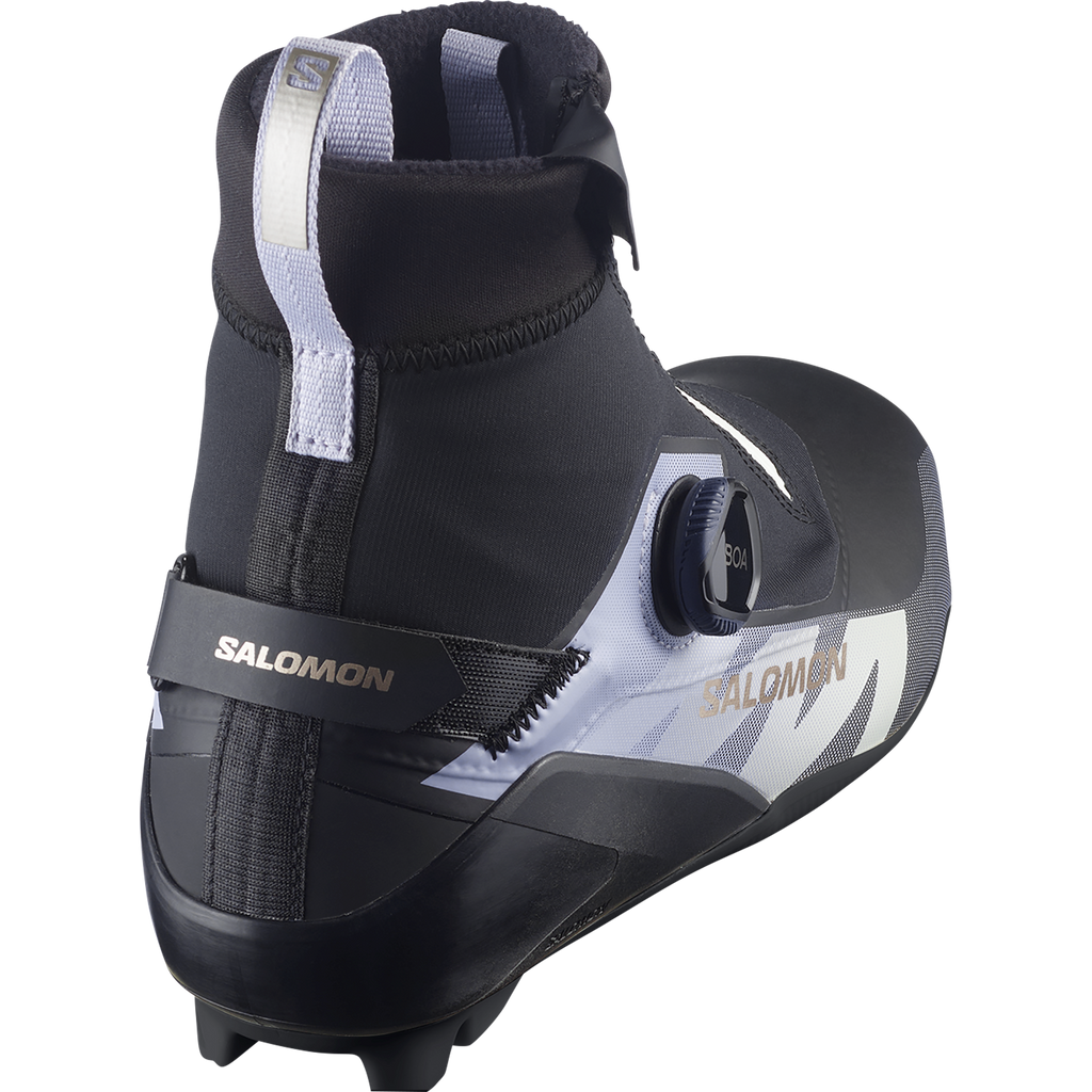 EQUIPE 10 CLASSIC BOA® W - Default