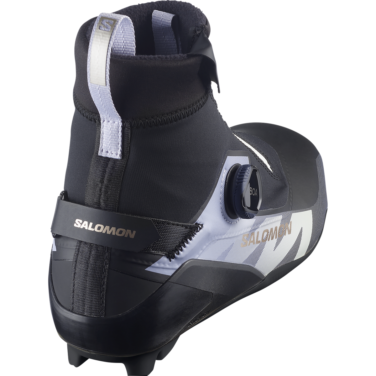 EQUIPE 10 CLASSIC BOA® W - Default