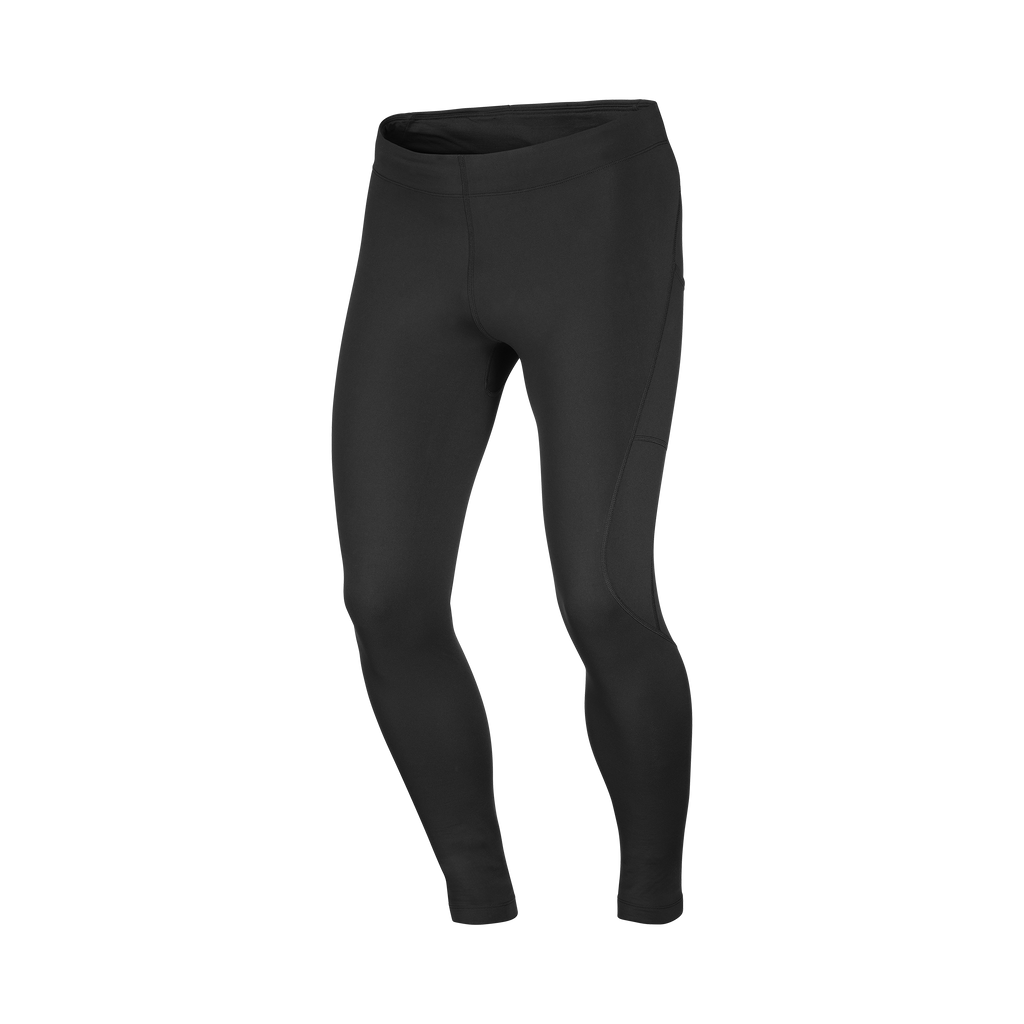 SHAKEout CORE WARM