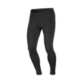 SHAKEout CORE WARM