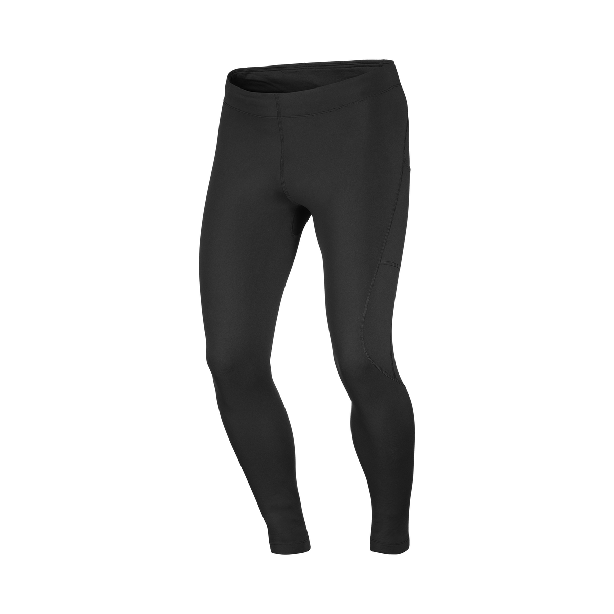SHAKEout CORE WARM