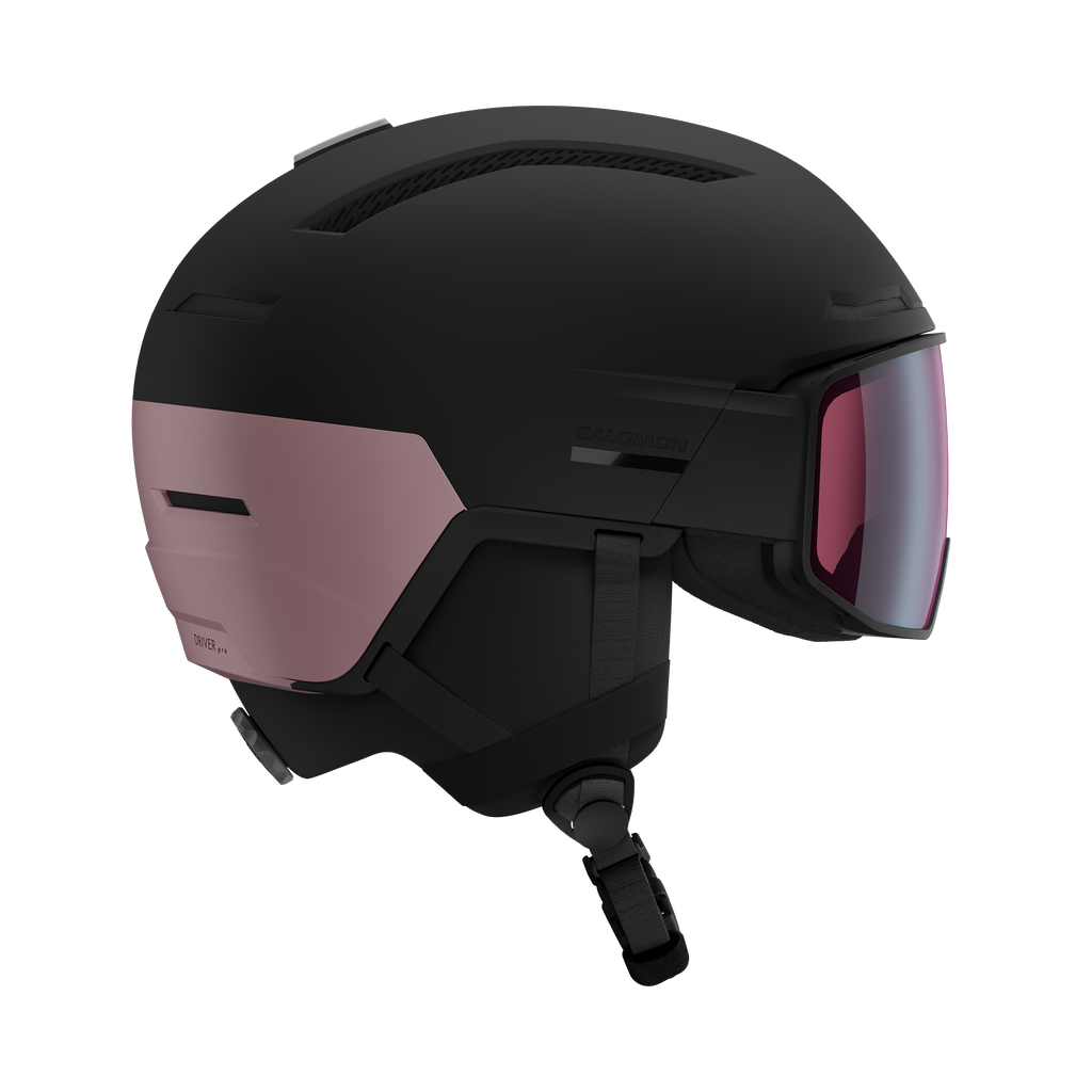 DRIVER PRO SIGMA MIPS