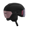 DRIVER PRO SIGMA MIPS