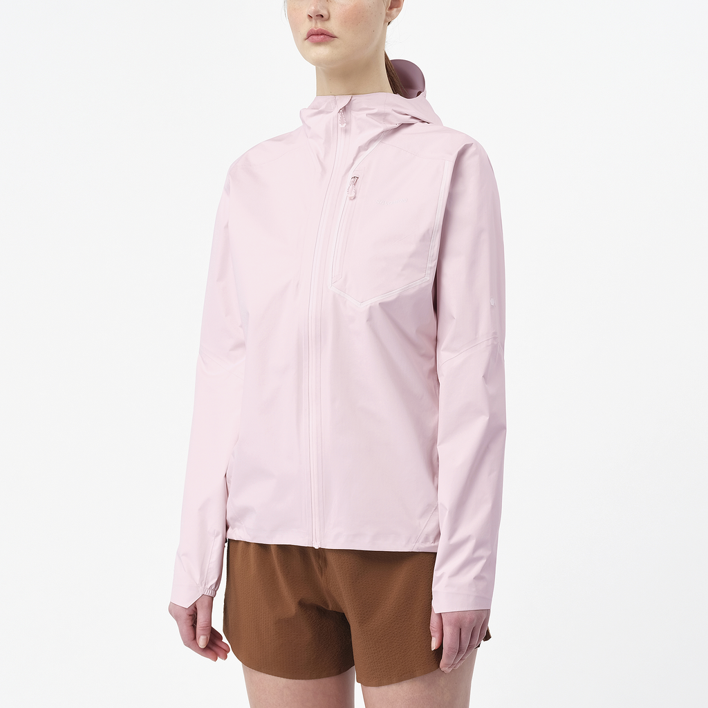 BONATTI PRO - Pink