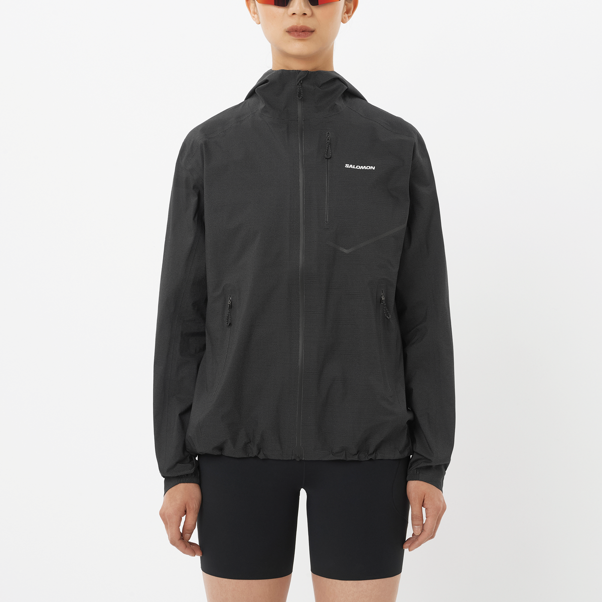 S/LAB BONATTI INFINITE - Black
