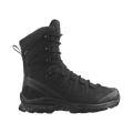 QUEST 4D FORCES 2 HIGH GORE-TEX EN - Black