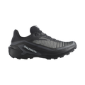 GENESIS 2 WIDE - Black