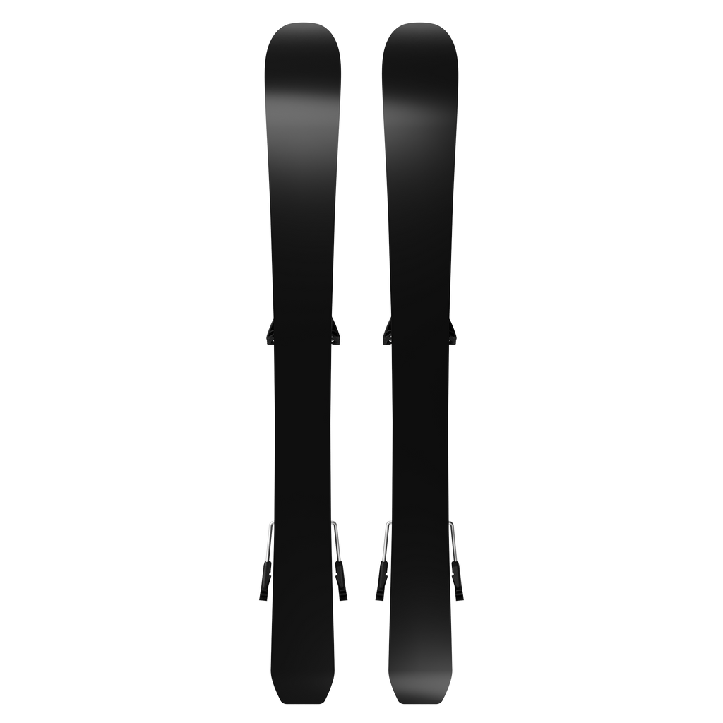 QST BLACK XS (and C5) - Default
