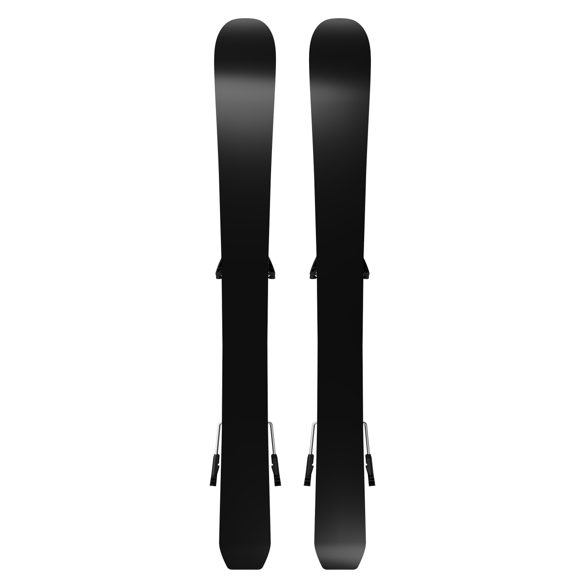 QST BLACK XS (and C5) - Default
