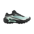 GENESIS 2 GORE-TEX - Green