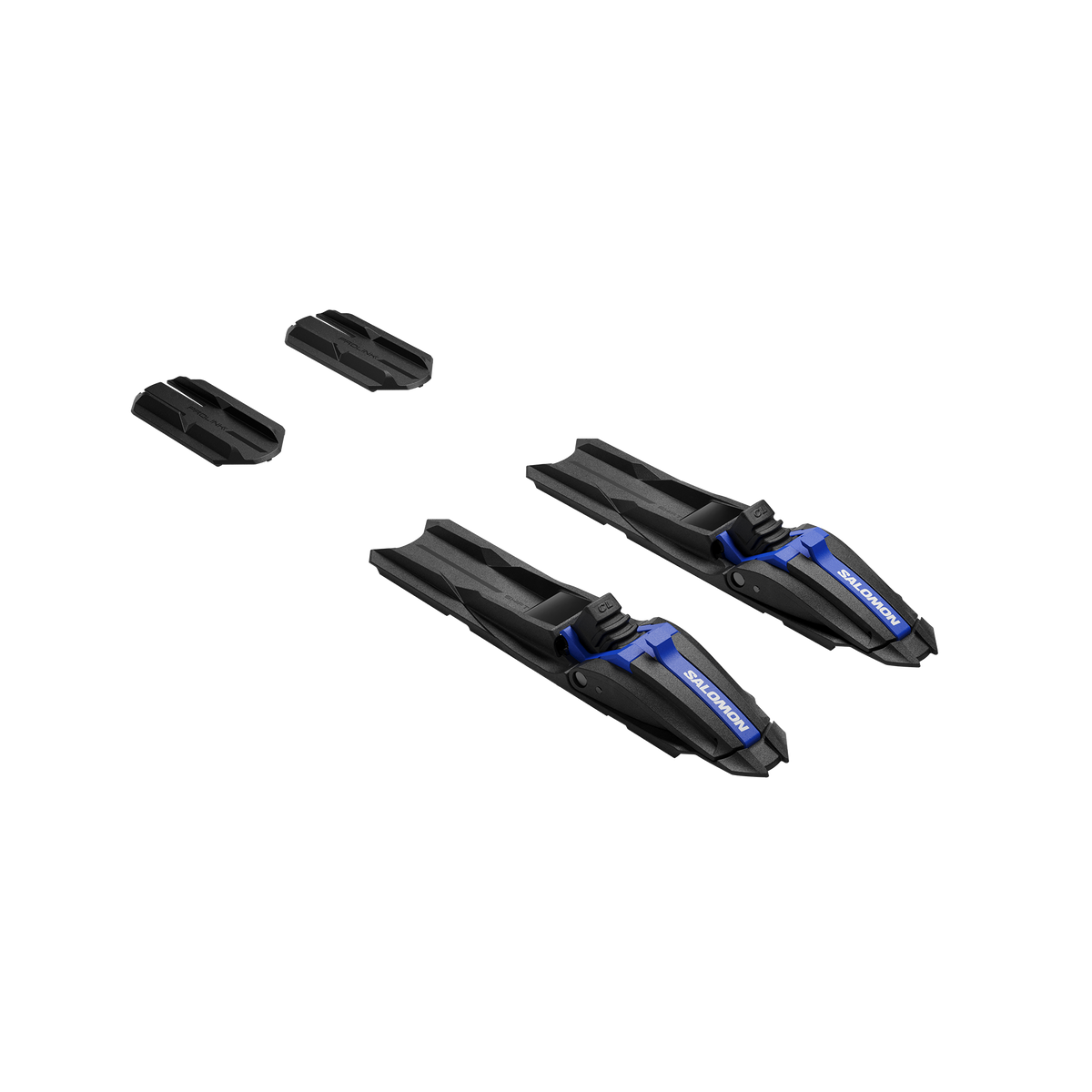 SHIFT EQUIPE CLASSIC - Default