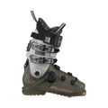 SHIFT ALPHA BOA® 130 - Green