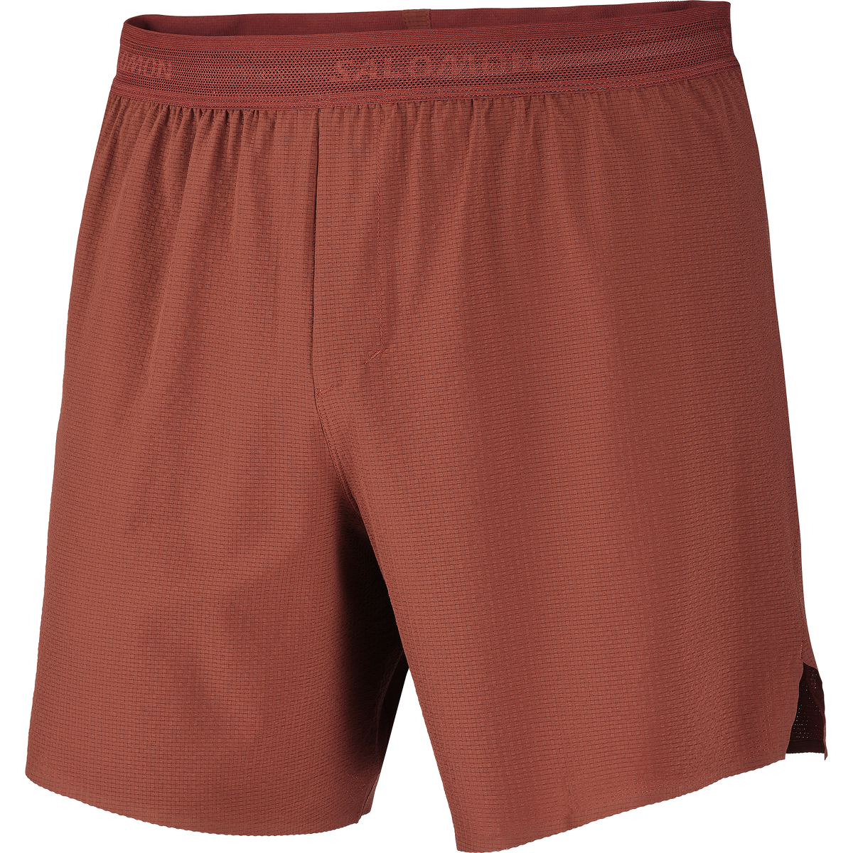 SENSE AERO 7" - Brown