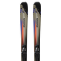 STANCE 80 (and M11) - Default